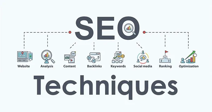 Top SEO techniques that will work in 2024.